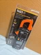 Klein Tools AC Auto-Ranging TRMS Digital Clamp Meter CL700