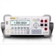 Digits Digital Tester Bench-Top Multimeter Industrial New DM3068 Gauge Rigol bp