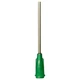 Jensen Global JG14-1.5X - 14 Gauge 1.5 inch IT Series Tip ID .069 Box 50 count