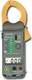 38092F EXTECH CLAMP METER NEW SURPLUS