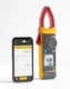Fluke 393 FC Solar Clamp Meter Digital 1.3-Inch Jaw Clamp-On Tool - Brand New