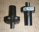 LOT of (2) - Vektek Link Clamps 14-6205-01-L_14620501L_146205_14-6205