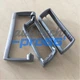 1PCS NEW HP Agilent Bumper Handle Kit 34401A 33120A 53132A 33250A 53181A 33220A