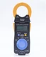 Hioki 3288-20 100A/1000A Ac/Dc Clamp Meters True Rms Clamp On Hitester ge