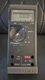 Fluke 77/an Digital Multimeter Test Meter With Case !No Leads! read description 