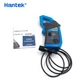Hantek CC-650 AC/DC Current Clamp Meter Multimeter w/ Oscilloscope BNC Connector