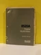 Fluke 541979 8520A Digital Multimeter Operator Manual