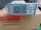 1PCS Brand new Keithley DMM6500 Six and a Half Digit Multimeter FedEx / DHL#pe