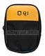 Soft Carrying Bag/Case for Multimeter FLUKE 101 KIT 106 107