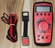 Amprobe 33XR-A