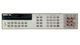 3458A [manufacturer repair] Digital Multimeter, 8.5 digits Keysight 2823A20057