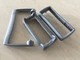 NEW HP Agilent Bumper Handle Kit 34401A 33120A 53132A 33250A 53181A 33220A #T YS