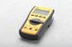 Ideal 61-322 Digital Multimeter - Fair Condition