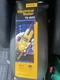 Fluke T5600USA 600V Voltage Current Tester