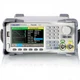 Siglent SDG2082X - Function/Arbitrary Waveform Generator (2 Channels/80MHz/1.2