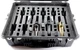 New Optic Ready QuickDraw 10 pistol Range foam fits your Pelican 1600 case