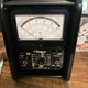 SIMPSON ELECTRIC 260-8PRT Analog Multimeter,1000V,10A,20M Ohms 1T848