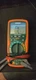 EXTECH EX503 Industrial Digital Multimeter