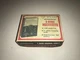 Vintage Micronta 8 Range Multi Tester Radio Shack 22-027U In Original Box