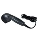 Honeywell Metrologic Fusion MS3780 Barcode Scanner Reader w/USB Cable Grade A!🔥
