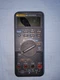 Fluke 787 Proccessmeter AS IS