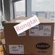 Brand New HACH HQ430D conductivity dissolved oxygen meter