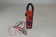 Milwaukee 2236-20 TRMS Clamp Meter