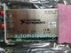 NI PXI-4065 digital multimeter 780011-01 brand new