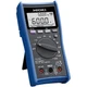HIOKI DT4253 Digital Multimeter Standard Type for Instrumentation HVAC