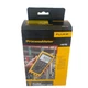 Fluke 787B 1A AC Max 1A DC Max 1000V AC Max Handheld Digital Multimeter