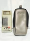 Fluke 8021 B Multimeter With Case - No Leads Included - Tested & Working