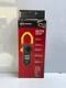 Amprobe AMP-330-EUR TRMS Clamp Multimeter