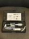 Mitutoyo 293-832-30 Digital Coolant Proof Micrometer
