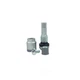 TPMS Sensor Component Kit-Service Kit Dynamic Automotive 6-205