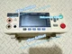 1PCS HIOKI ST5520 Insulation Resistance Tester , -fulltest
