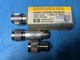 HP  Agilent  Keysight 8485D Power Sensor, 50MHz to 26.5GHz, -70 to -20dBm w/acc