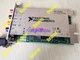 1PCS 100% test NI PXI-4065 6-1/2 Digit DMM (by DHL or FedEx）#U623D YG