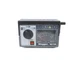 MEGGER MJ159 UNMP