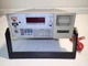 Digitek DT 1941A Digital Multi Meter w/ Test Probe Vintage