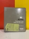 FLUKE 8506A Digital Multimeter Instruction Manual