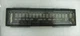 VFD Vacuum Fluorescent Display Screen for HP Agilent Keysight 3458A