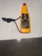 Fluke 771 Milliamp Process Clamp Meter 4 20 mA Multimeter Great Condition.