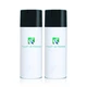 1993 Mitsubishi Diamante AC11045 Paris White 12oz Aerosol Spray Kit