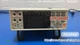 1PCS HIOKI,BT3563-01 Battery Tester