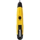 Sperry Instruments Voltage Detector with Flashlight Non-Contact Voltage Tester
