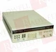 HEWLETT PACKARD COMPUTER 3325A / 3325A (USED)