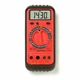 Amprobe LCR55A Capacitance Tester/b