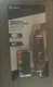 Southwire M500CX4 Video Cable Mapper & Tester