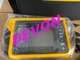 Fluke 1775 Three-Phase Power Quality Analyzer