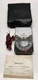 Philmore Model No. M620 Multimeter With Case